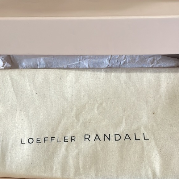 Mule Slides - Picture 5 of 7